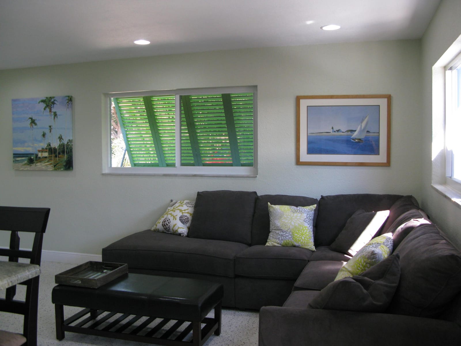 13767 Oleander Avenue E E — photo 2