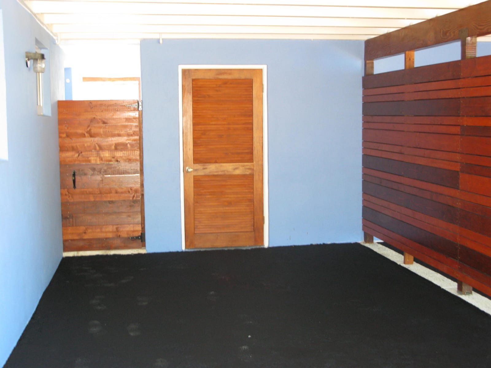 13767 Oleander Avenue E E — photo 11