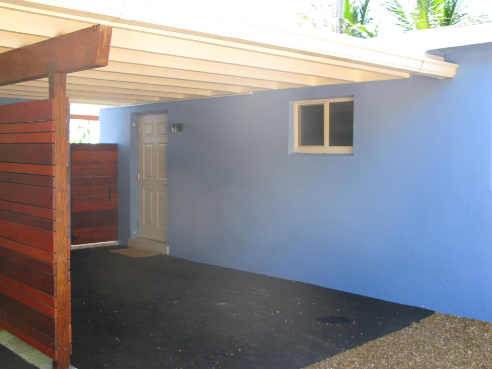 13767 Oleander Avenue E E — photo 12