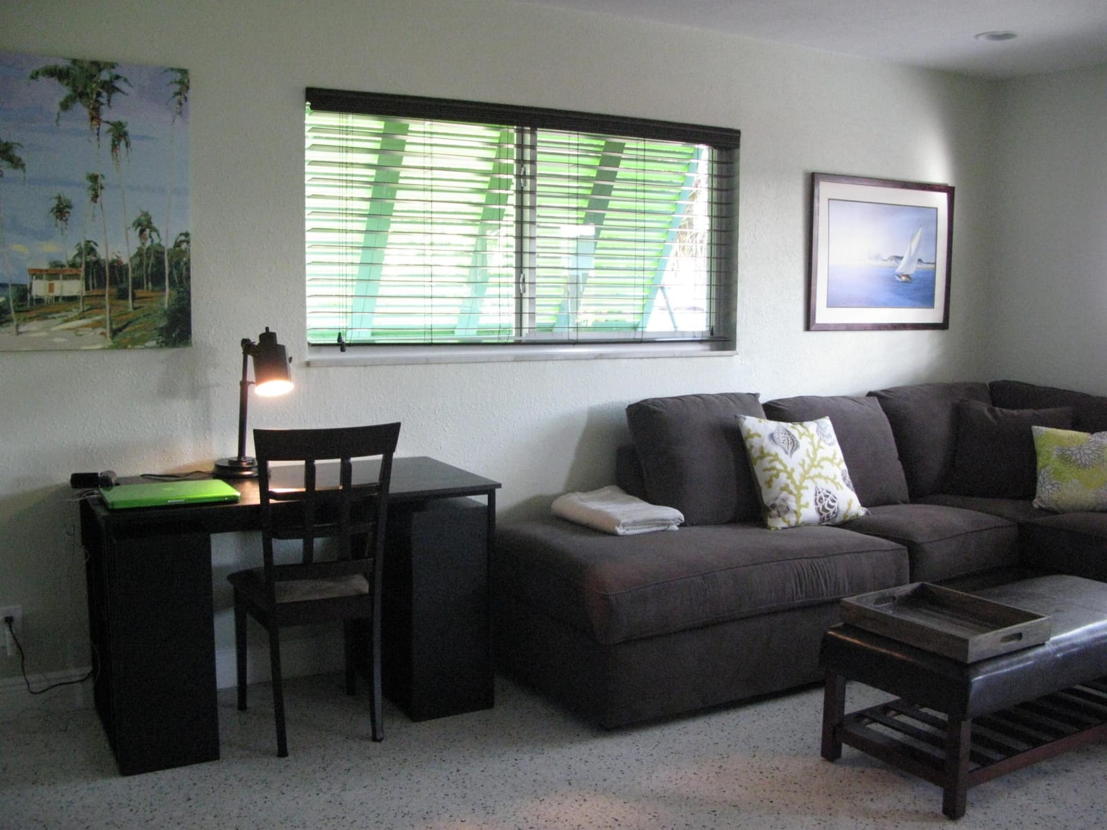13767 Oleander Avenue E E — photo 4