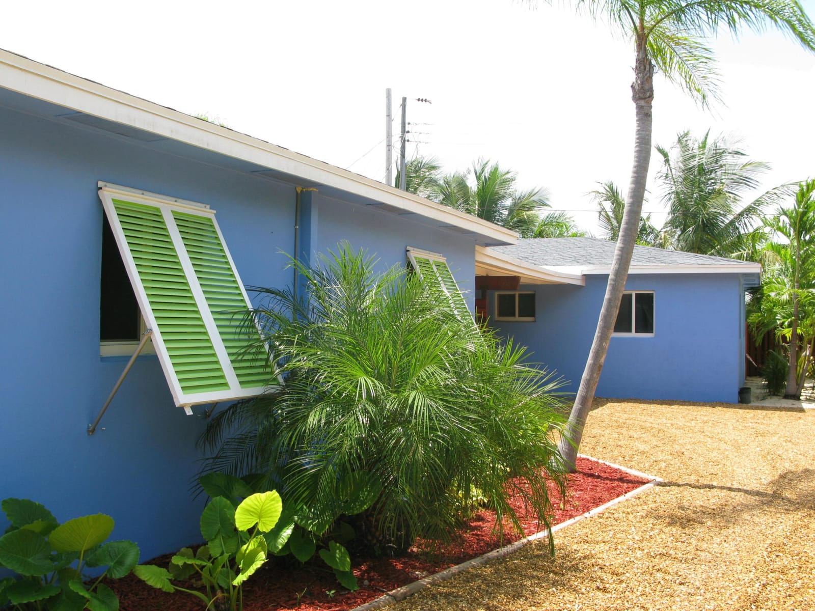 13767 Oleander Avenue E E — photo 7