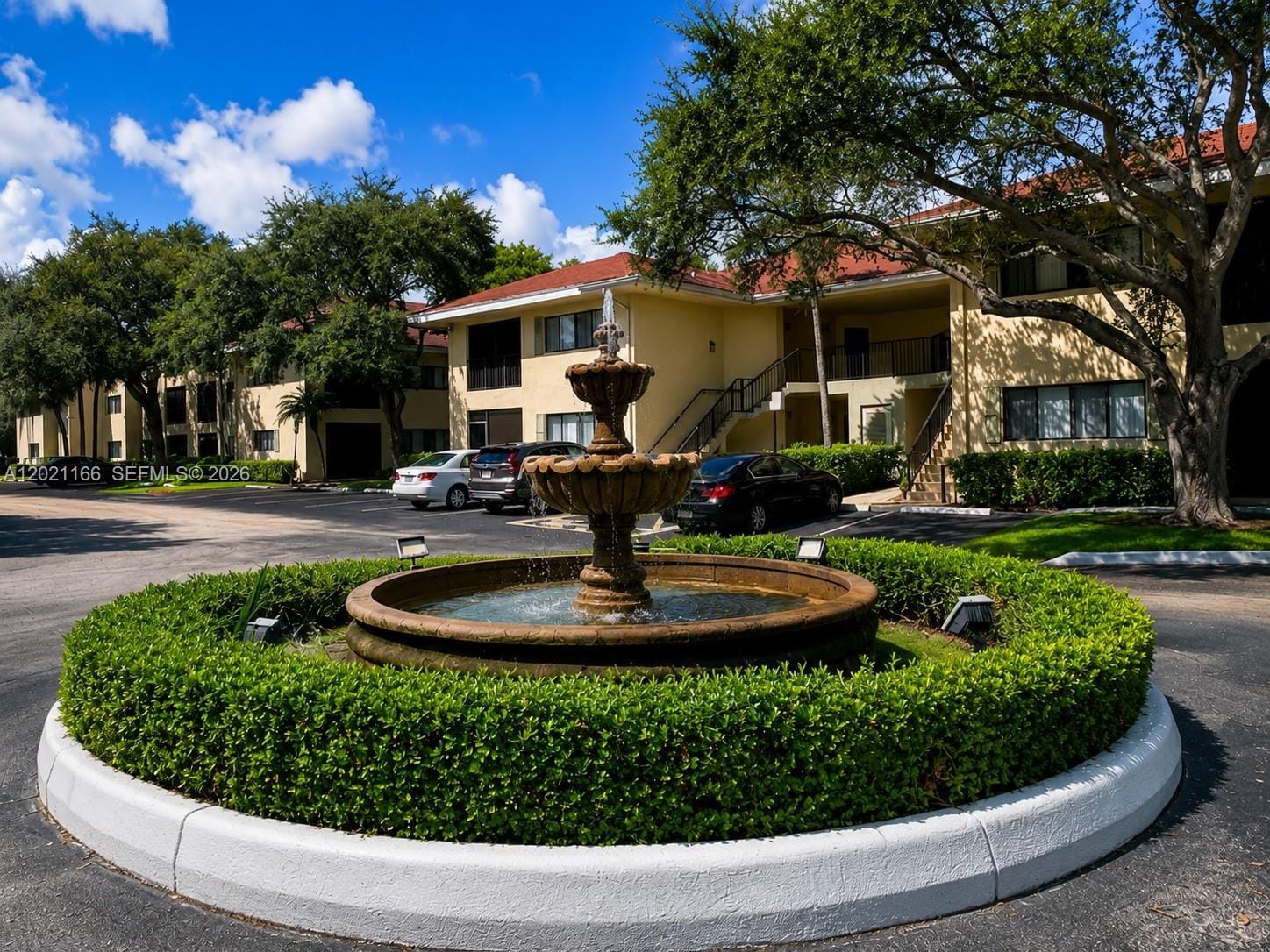 2550 SW 18th Terrace 1706, Fort Lauderdale, FL 33315 photo 2