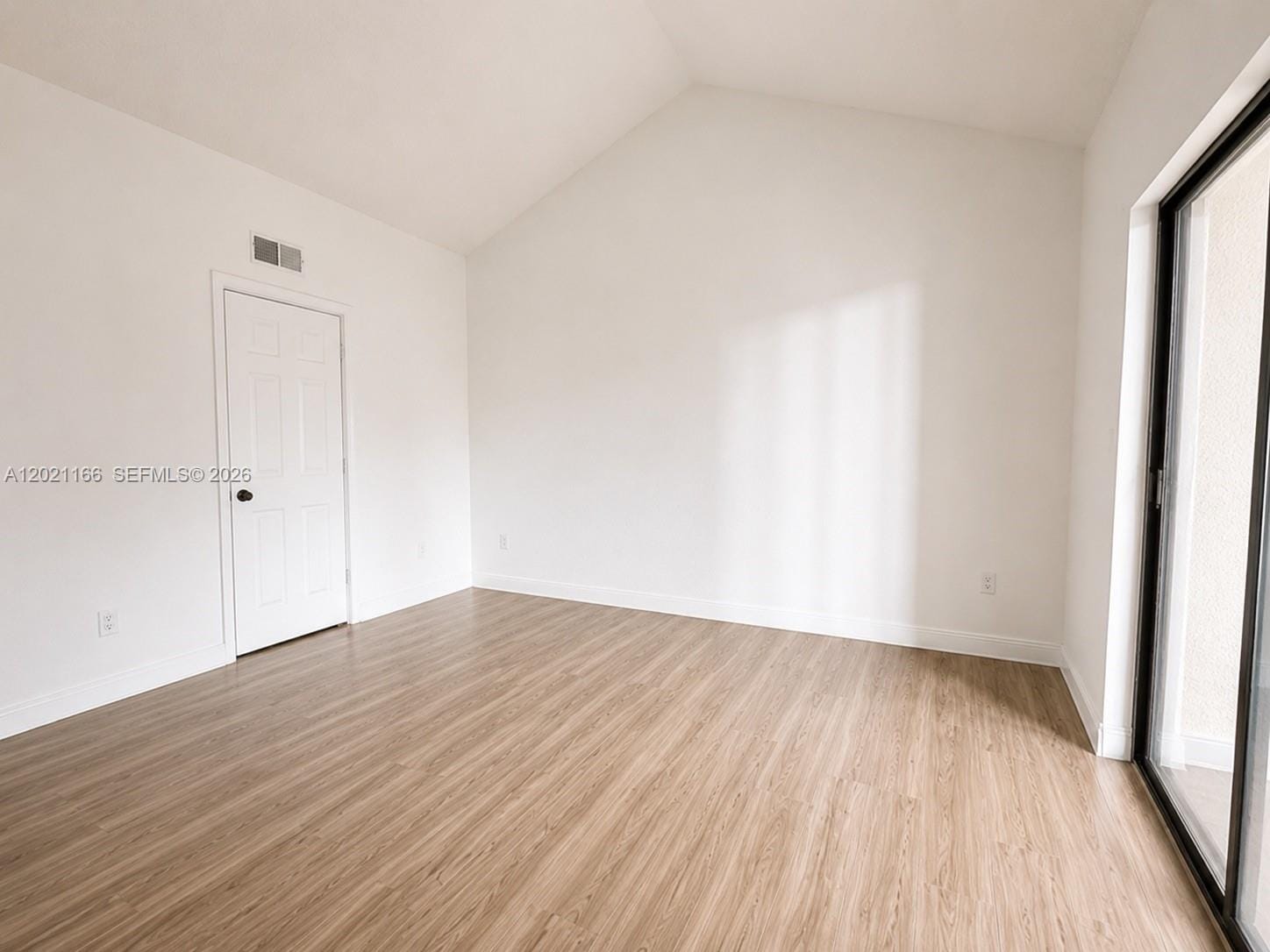2550 SW 18th Terrace 1706, Fort Lauderdale, FL 33315 photo 11