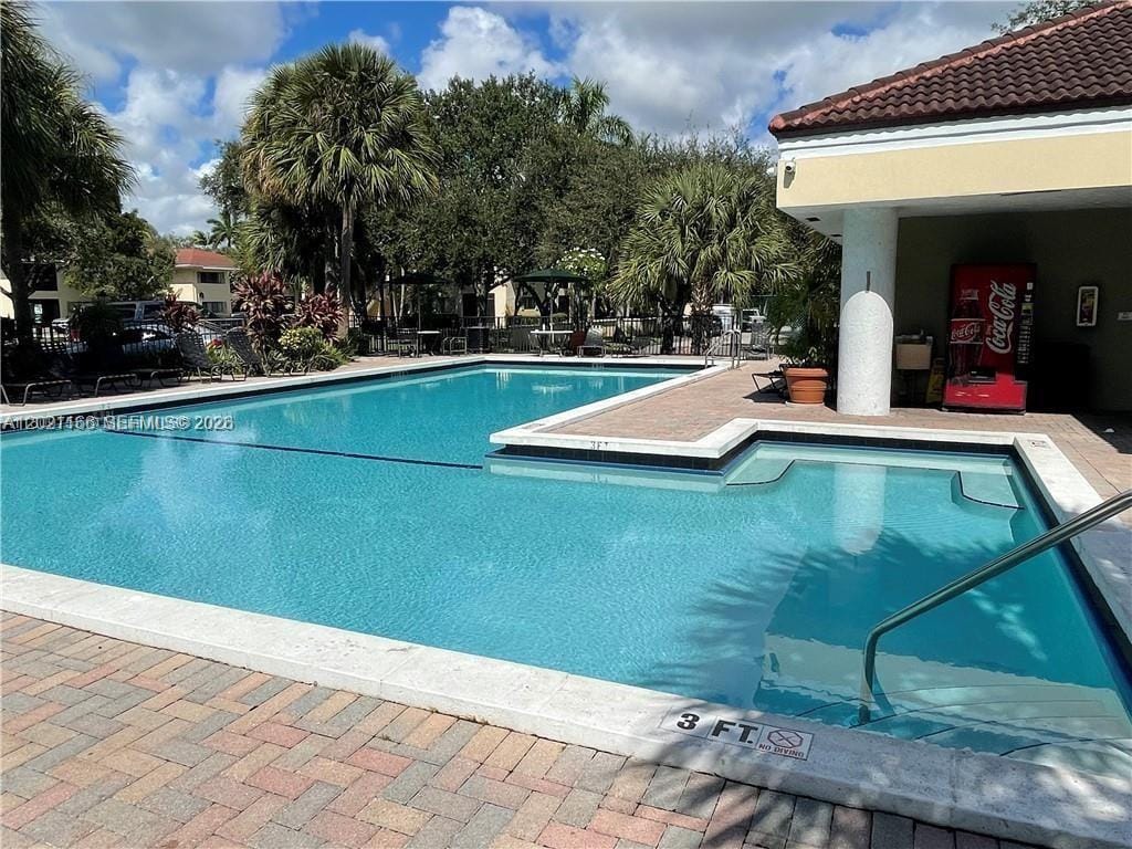 2550 SW 18th Terrace 1706, Fort Lauderdale, FL 33315 photo 4