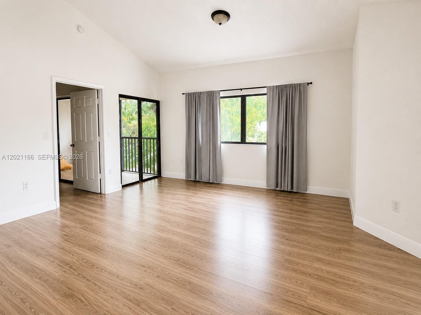 2550 SW 18th Terrace 1706, Fort Lauderdale, FL 33315 photo 6
