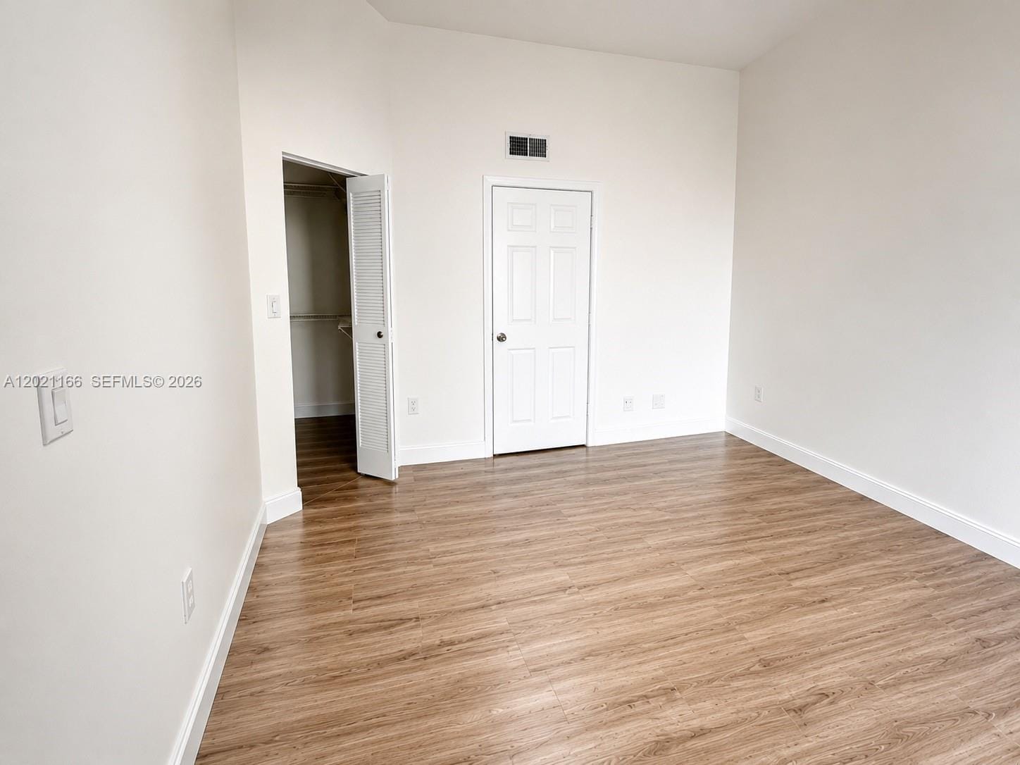 2550 SW 18th Terrace 1706, Fort Lauderdale, FL 33315 photo 7