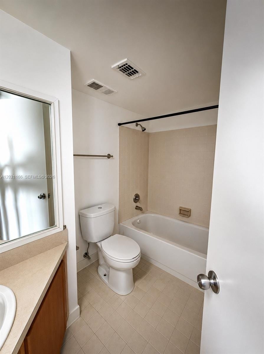 2550 SW 18th Terrace 1706, Fort Lauderdale, FL 33315 photo 8