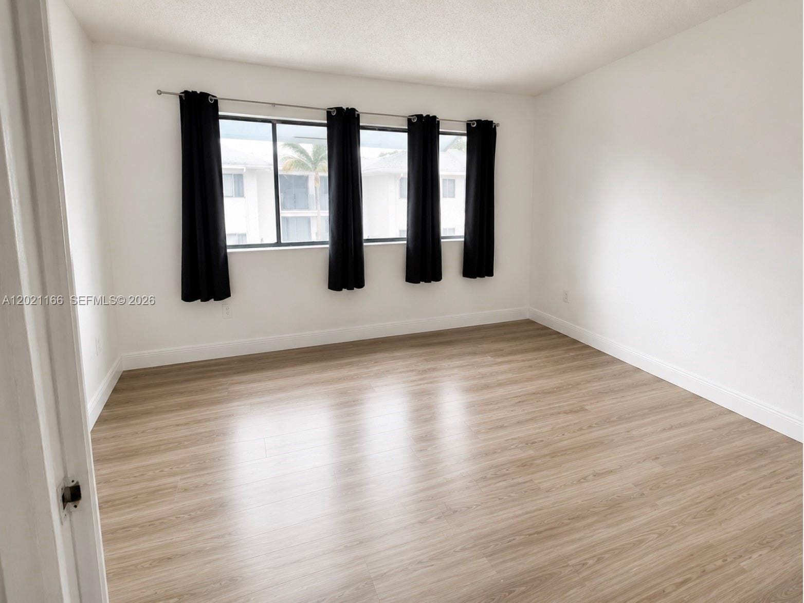2550 SW 18th Terrace 1706, Fort Lauderdale, FL 33315 photo 9