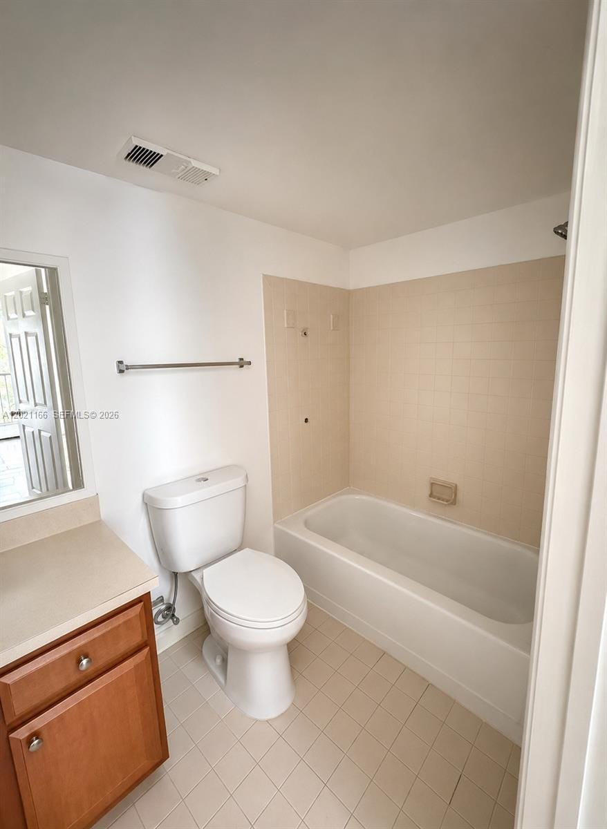 2550 SW 18th Terrace 1706, Fort Lauderdale, FL 33315 photo 10