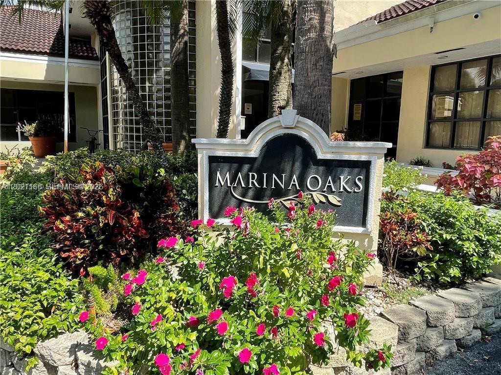 2550 SW 18th Terrace 1706, Fort Lauderdale, FL 33315, Fort Lauderdale