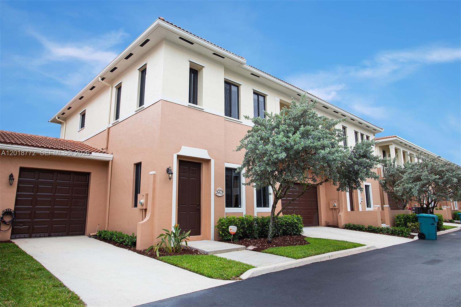 2412 Venetian Way 2412, Boynton Beach, FL 33426, Boynton Beach