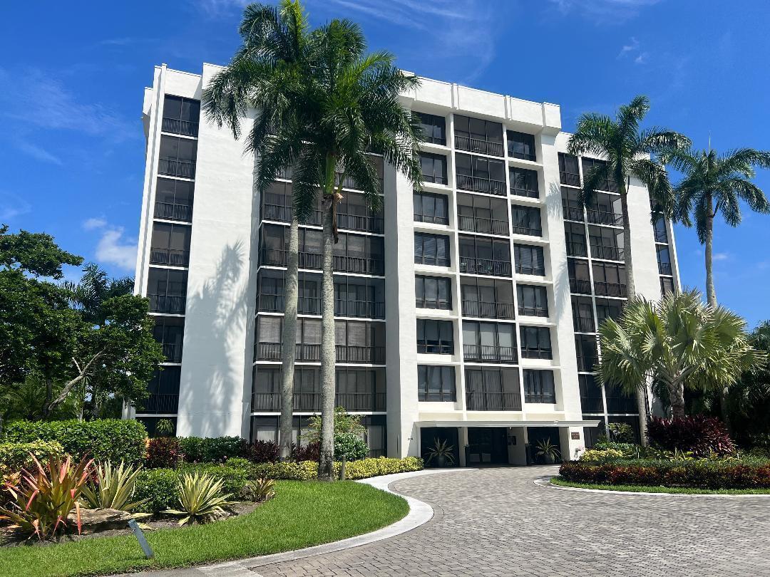 6797 Willow Wood Drive 6034, Boca Raton, FL 33434, Boca Raton