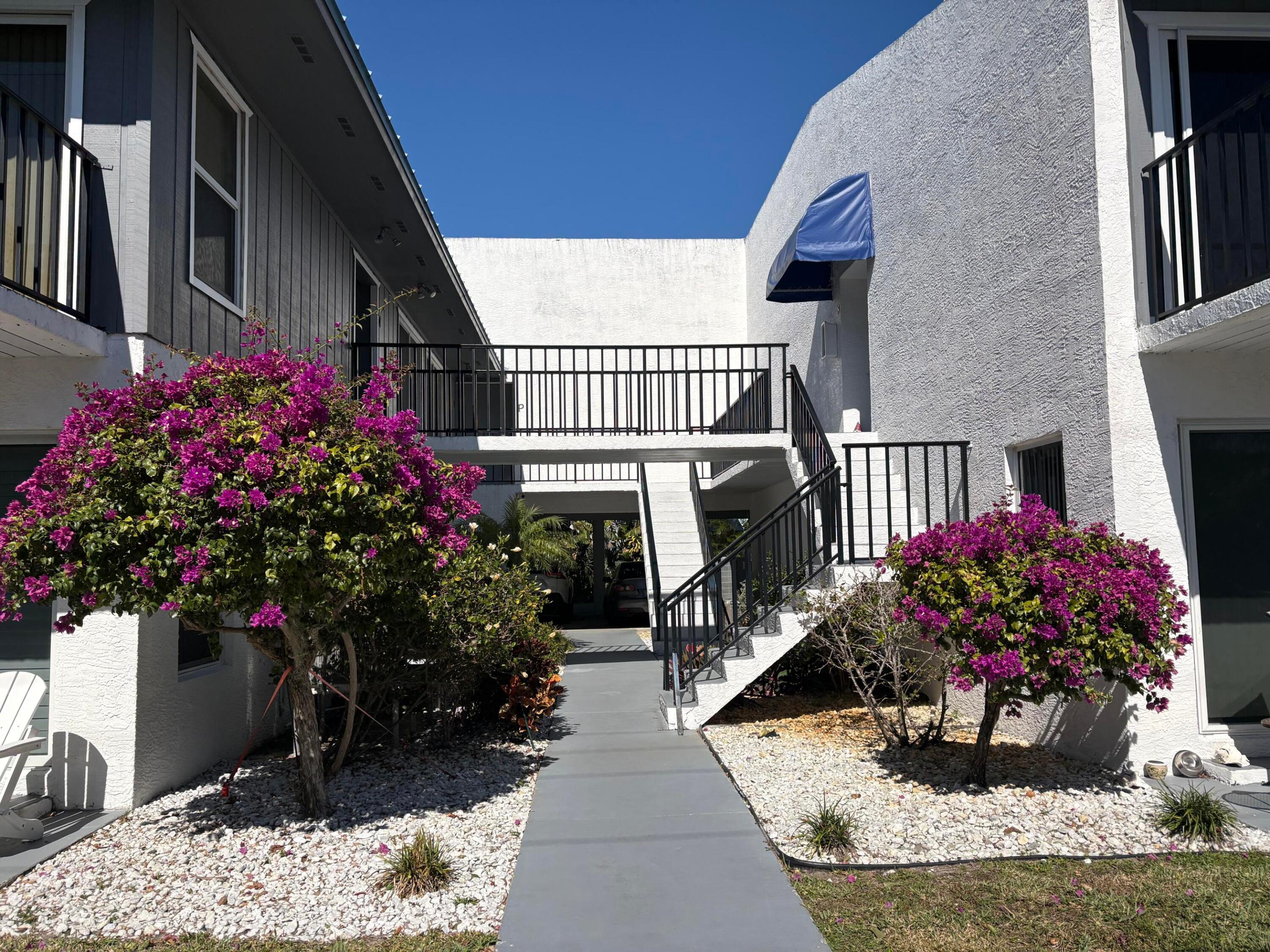 1180 Carlton Court 207, Fort Pierce, FL 34949, Fort Pierce