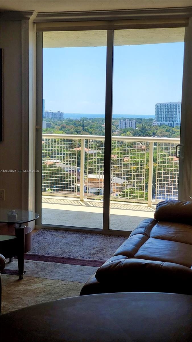 900 SW 8th Street 1501, Miami, FL 33130 photo 2
