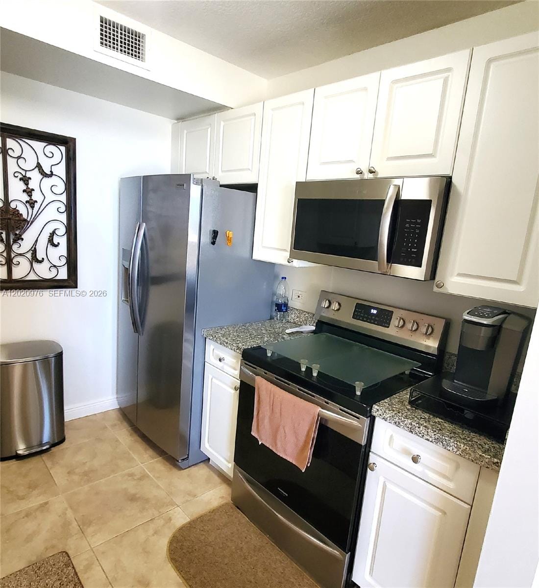 900 SW 8th Street 1501, Miami, FL 33130 photo 15