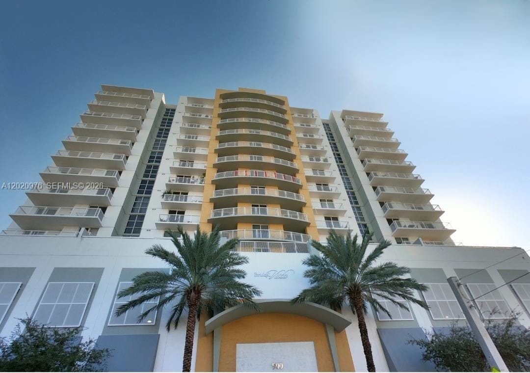 900 SW 8th Street 1501, Miami, FL 33130 photo 16