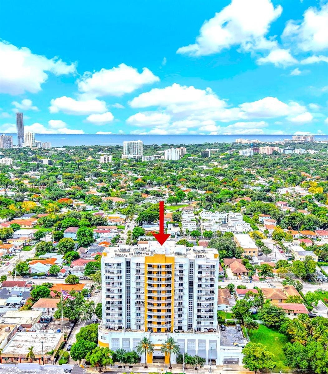 900 SW 8th Street 1501, Miami, FL 33130 photo 18