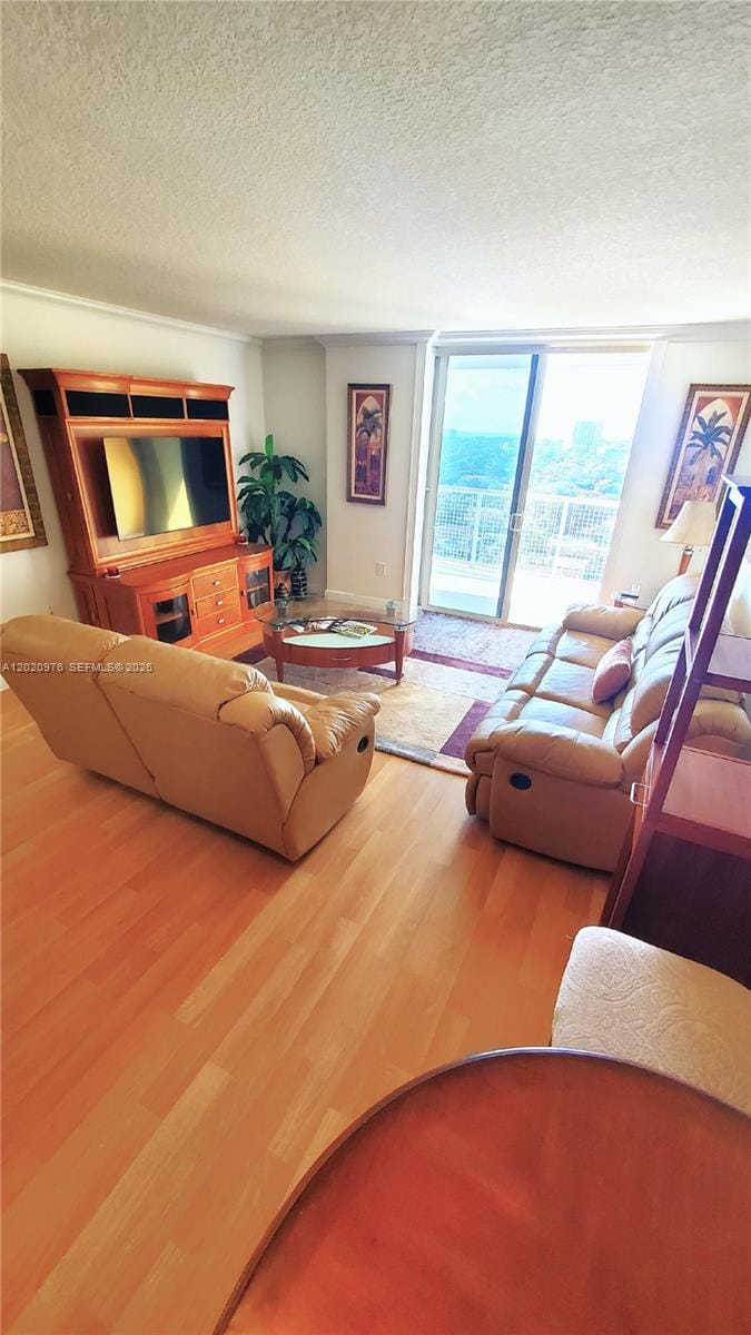 900 SW 8th Street 1501, Miami, FL 33130 photo 3