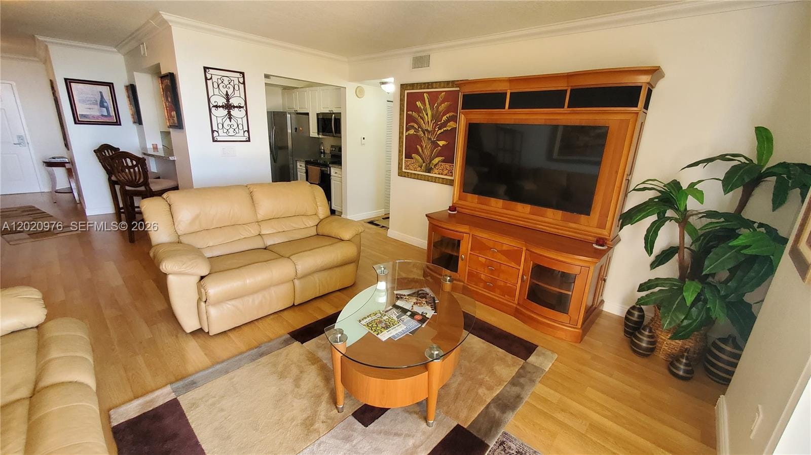 900 SW 8th Street 1501, Miami, FL 33130 photo 5