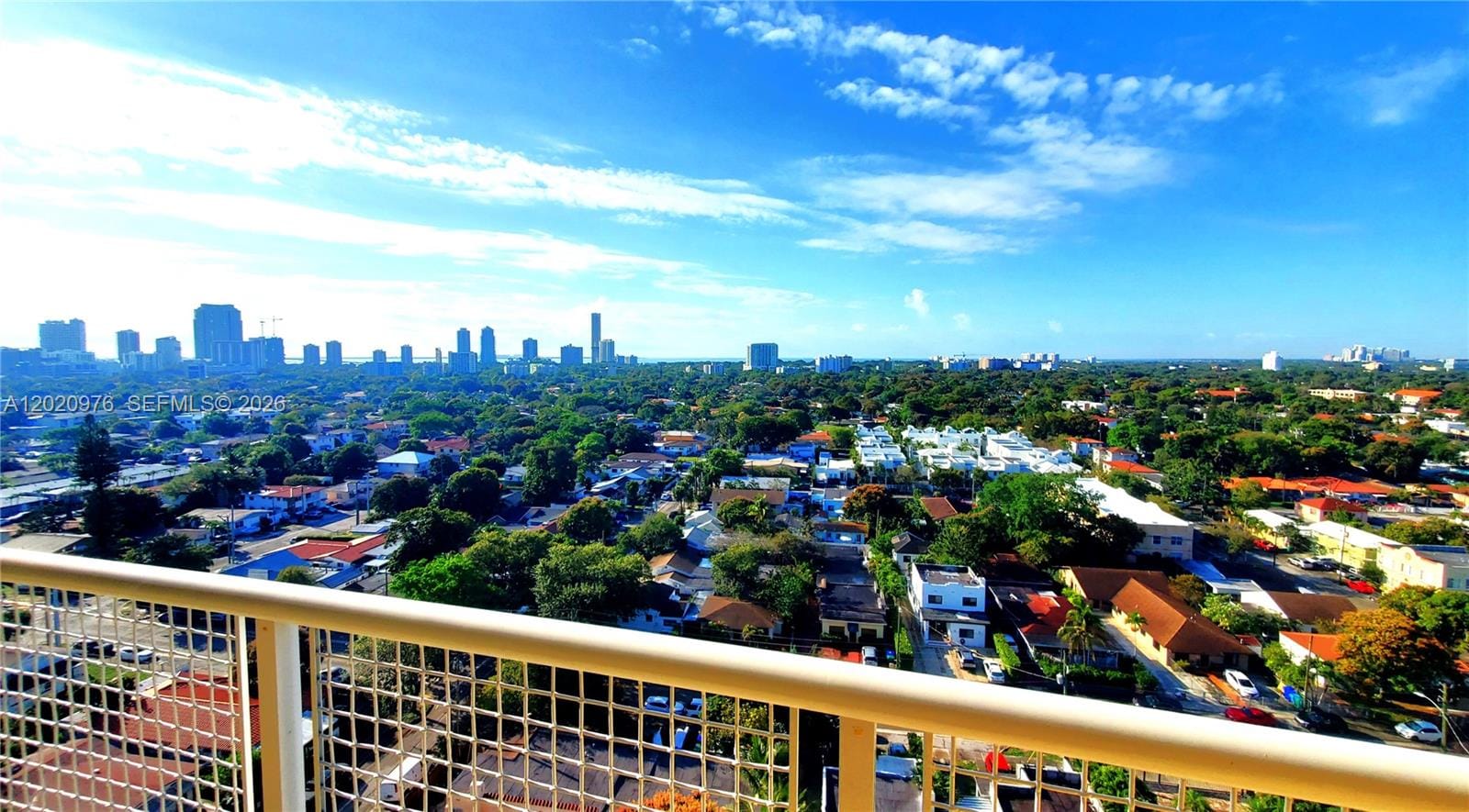 900 SW 8th Street 1501, Miami, FL 33130 photo 6