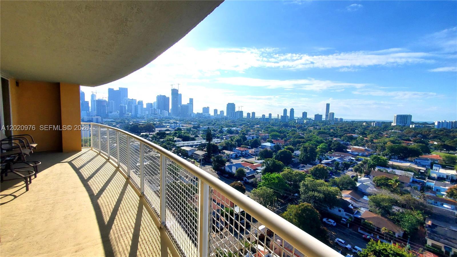 900 SW 8th Street 1501, Miami, FL 33130, Miami