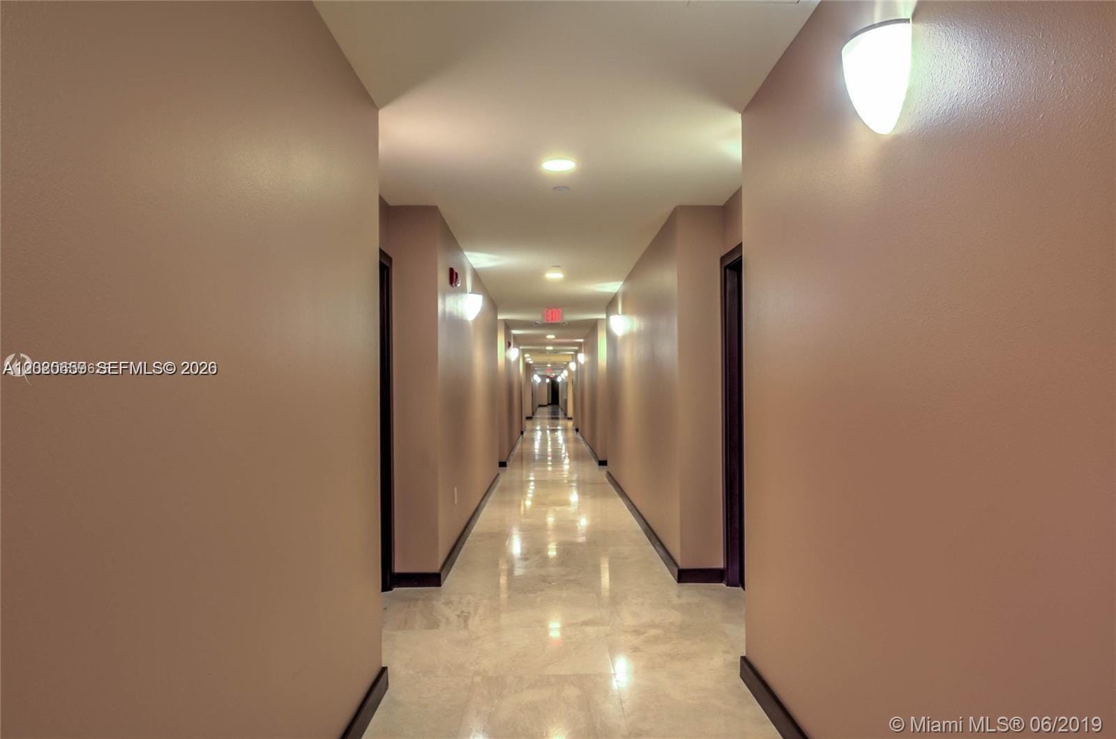 10 Aragon Avenue 1018, Coral Gables, FL 33134 photo 11