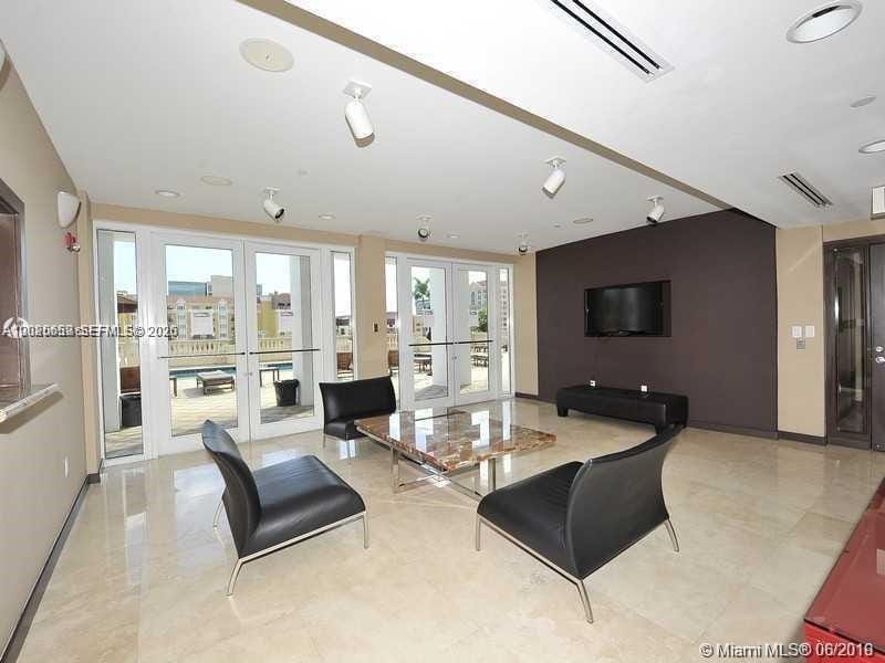 10 Aragon Avenue 1018, Coral Gables, FL 33134 photo 12