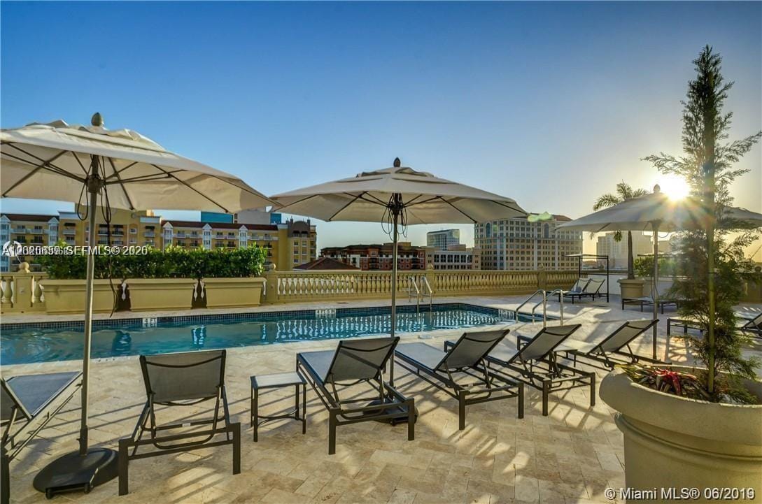 10 Aragon Avenue 1018, Coral Gables, FL 33134 photo 13