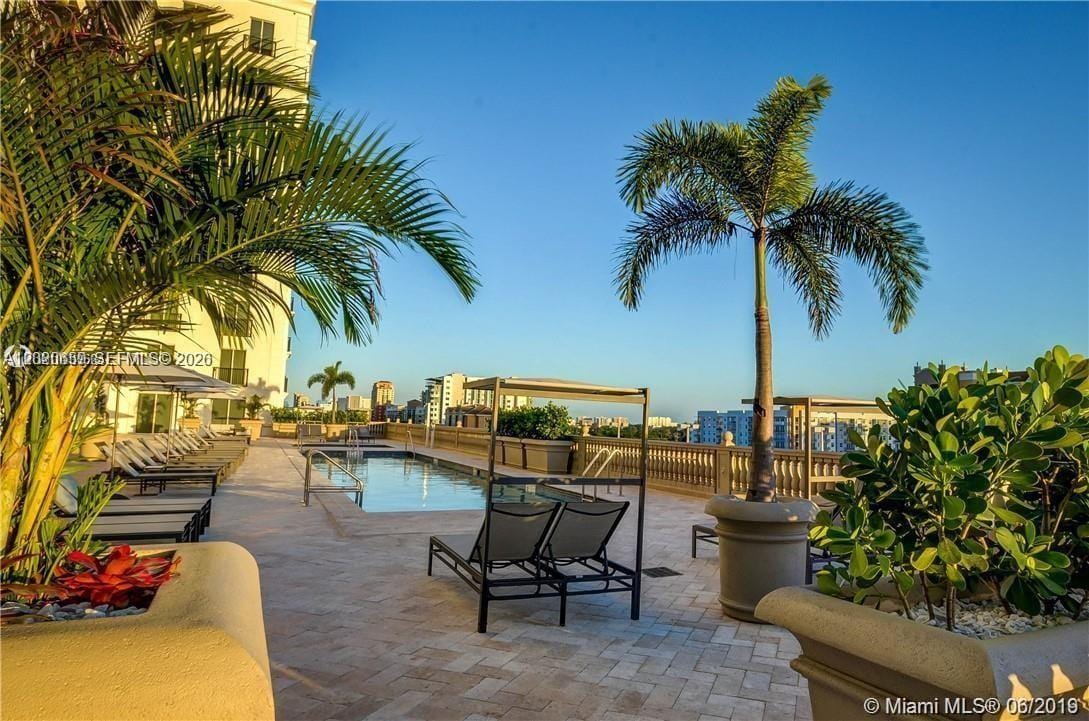 10 Aragon Avenue 1018, Coral Gables, FL 33134 photo 14