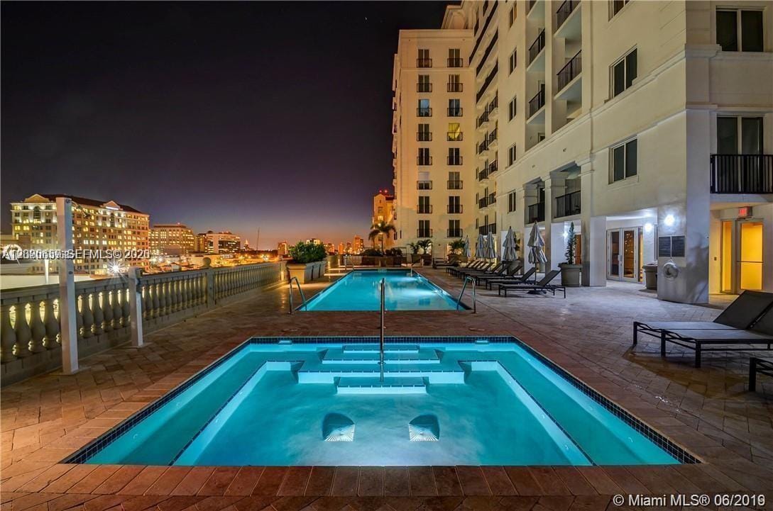 10 Aragon Avenue 1018, Coral Gables, FL 33134 photo 15