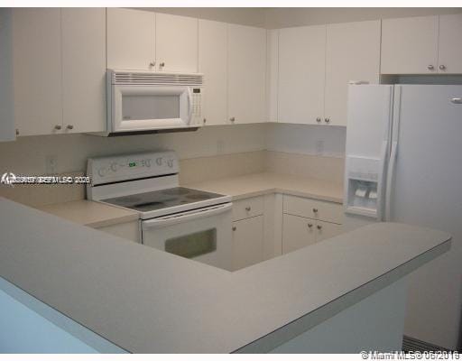 10 Aragon Avenue 1018, Coral Gables, FL 33134 photo 6