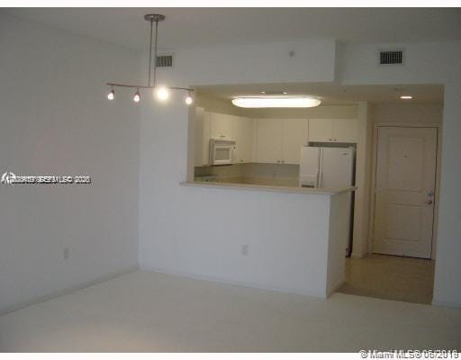 10 Aragon Avenue 1018, Coral Gables, FL 33134 photo 7