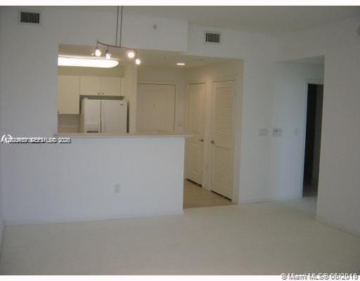 10 Aragon Avenue 1018, Coral Gables, FL 33134 photo 8
