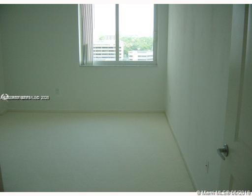 10 Aragon Avenue 1018, Coral Gables, FL 33134 photo 9