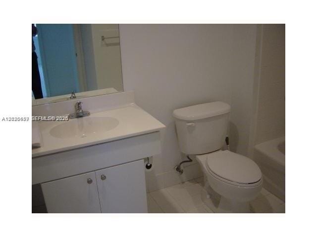 10 Aragon Avenue 1018, Coral Gables, FL 33134 photo 10