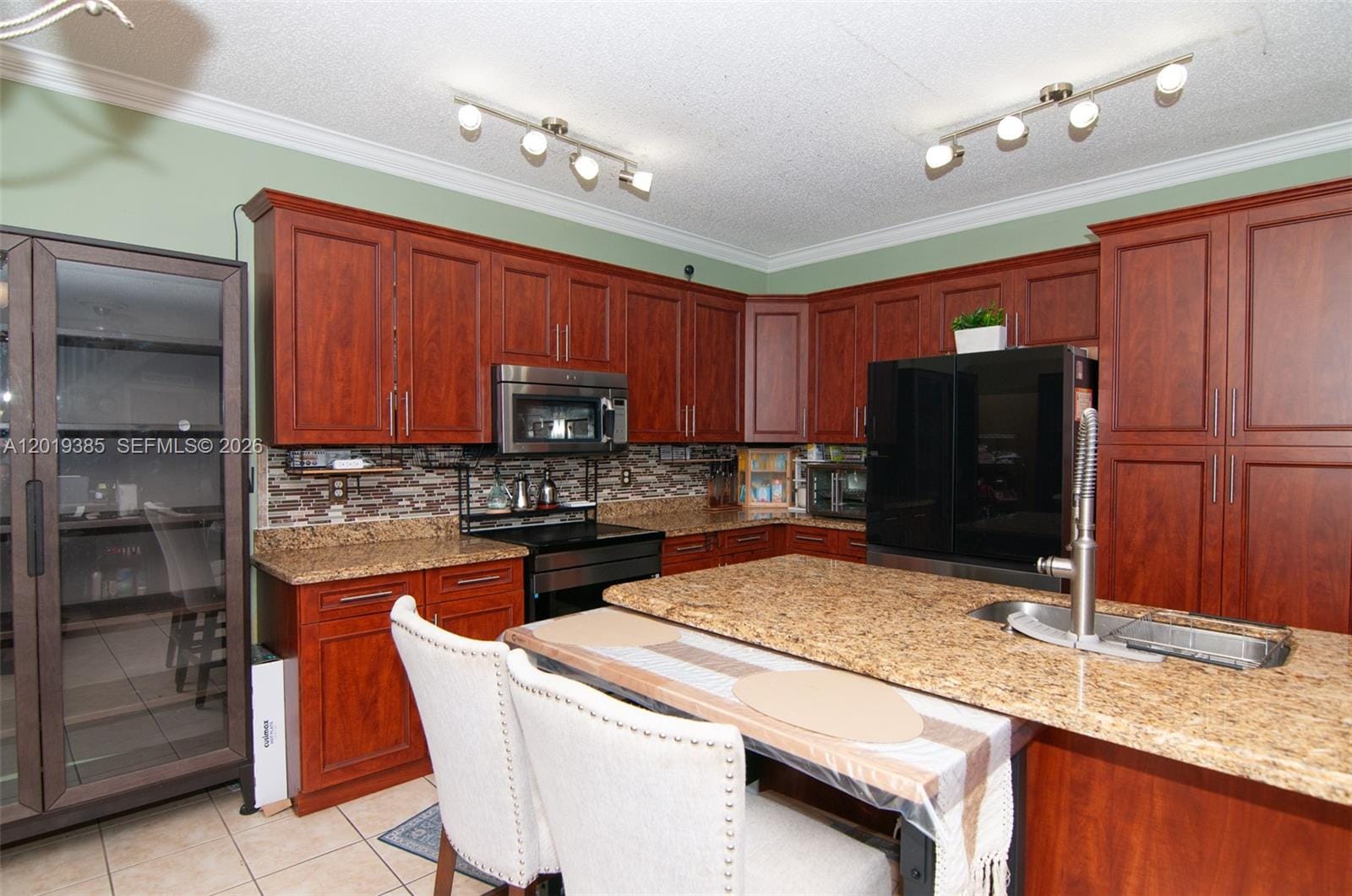 5124 SW 155th Avenue, Miramar, FL 33027 photo 12