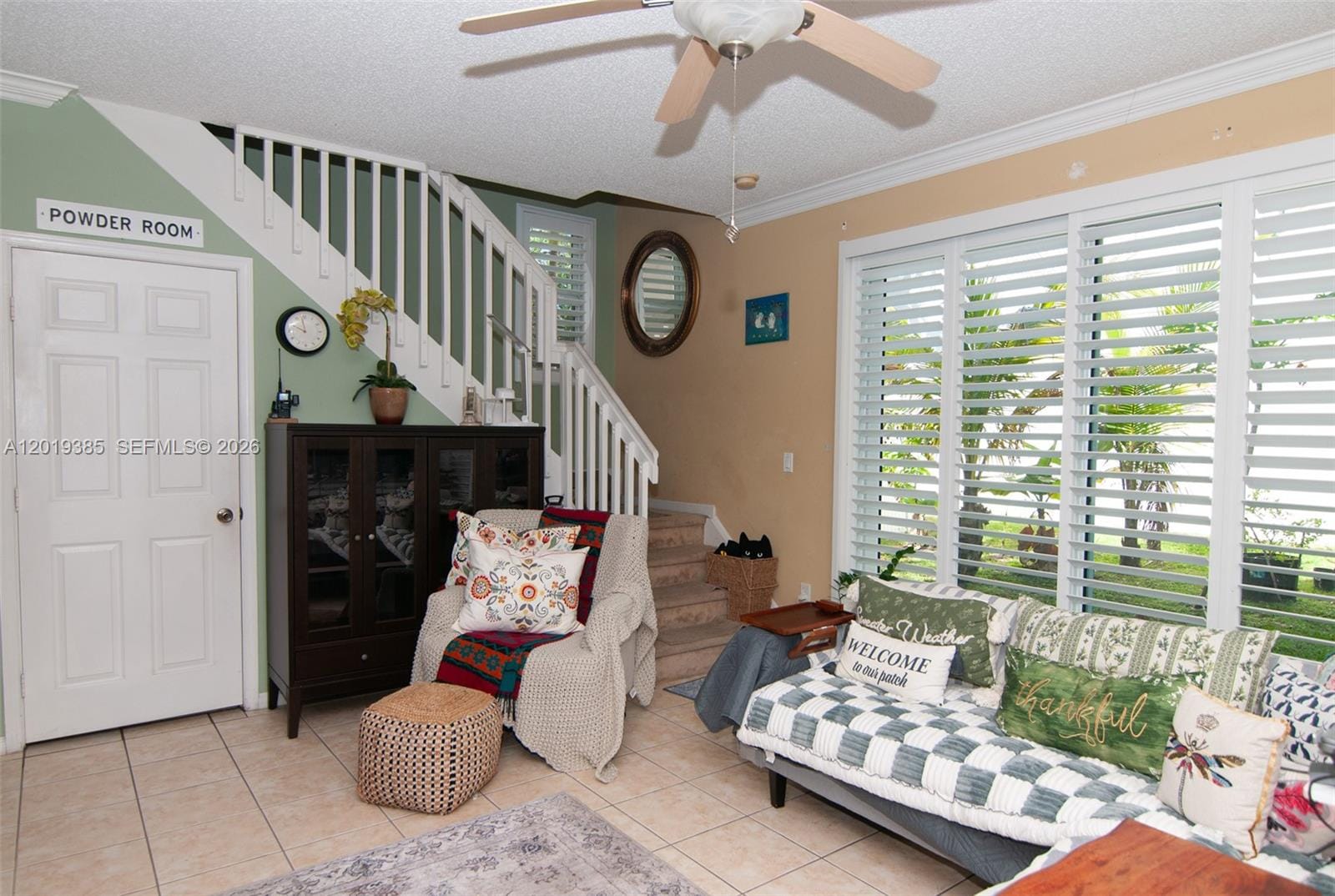 5124 SW 155th Avenue, Miramar, FL 33027 photo 14