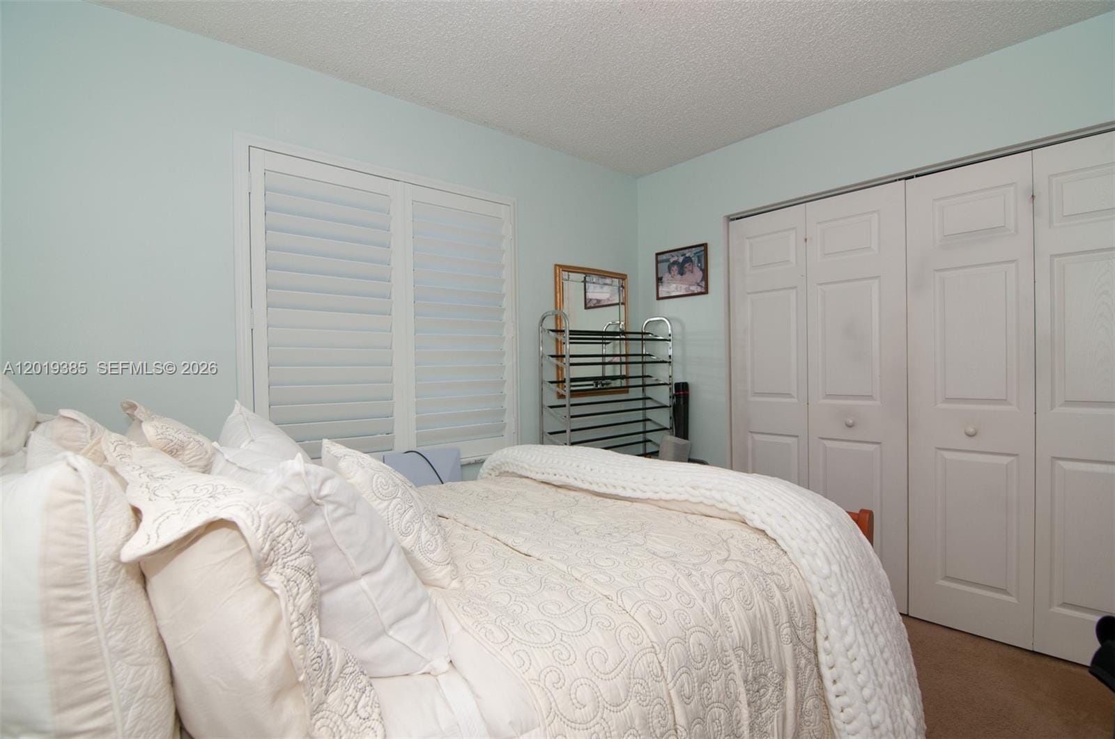 5124 SW 155th Avenue, Miramar, FL 33027 photo 16