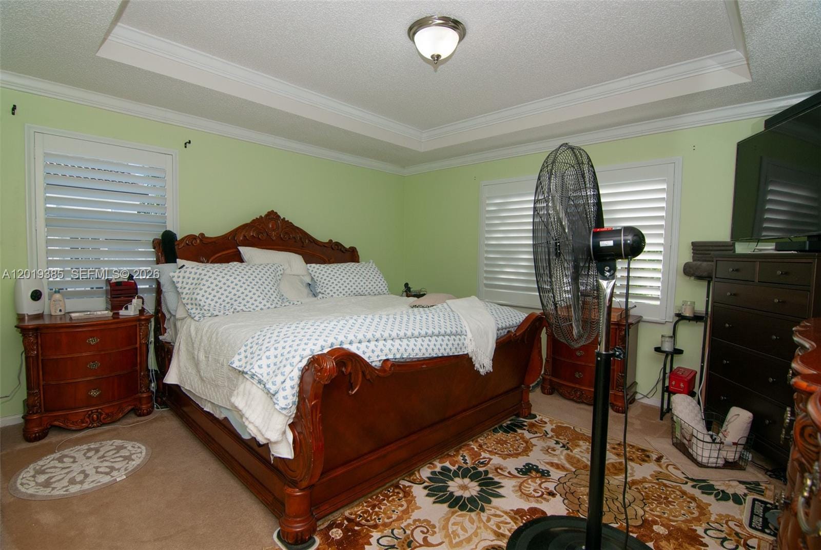 5124 SW 155th Avenue, Miramar, FL 33027 photo 17