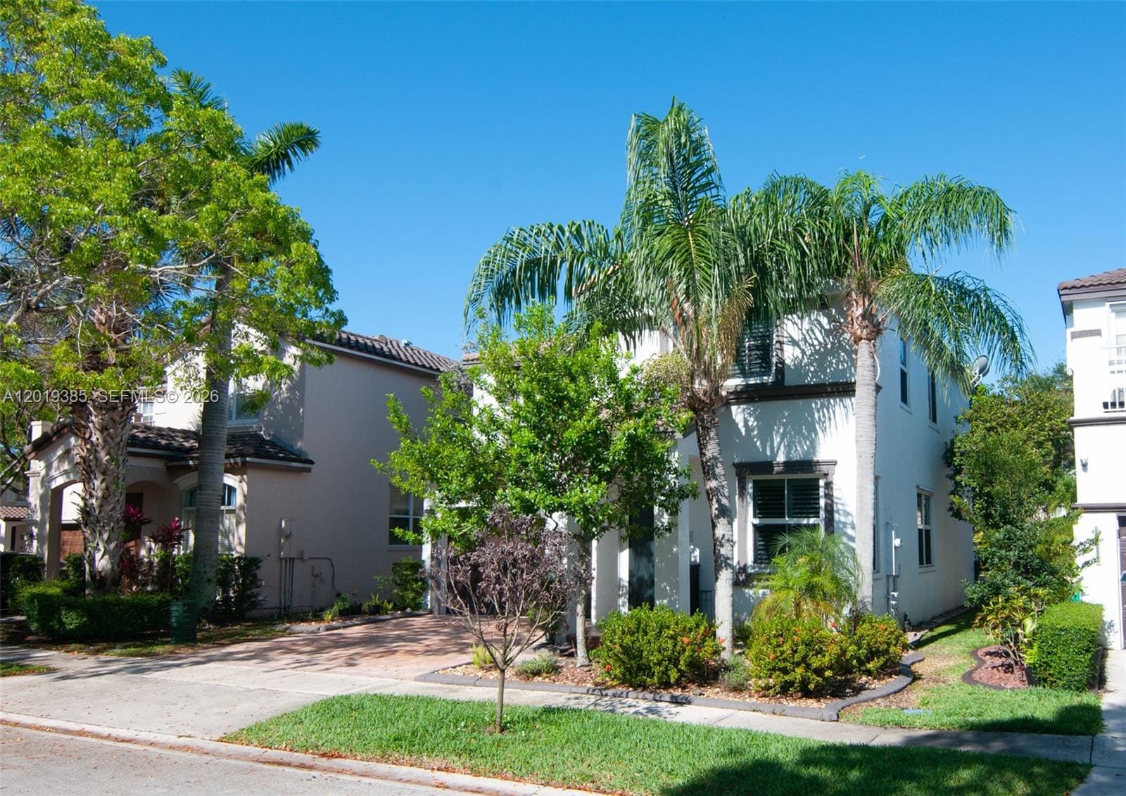 5124 SW 155th Avenue, Miramar, FL 33027 photo 3