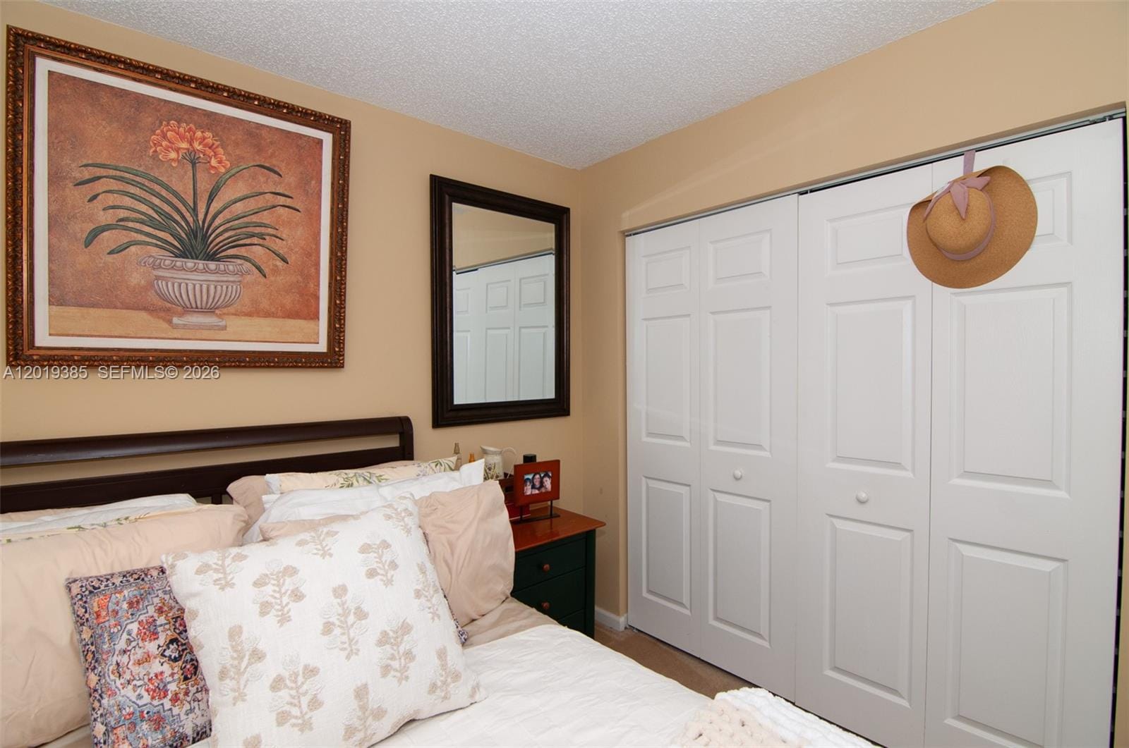 5124 SW 155th Avenue, Miramar, FL 33027 photo 26