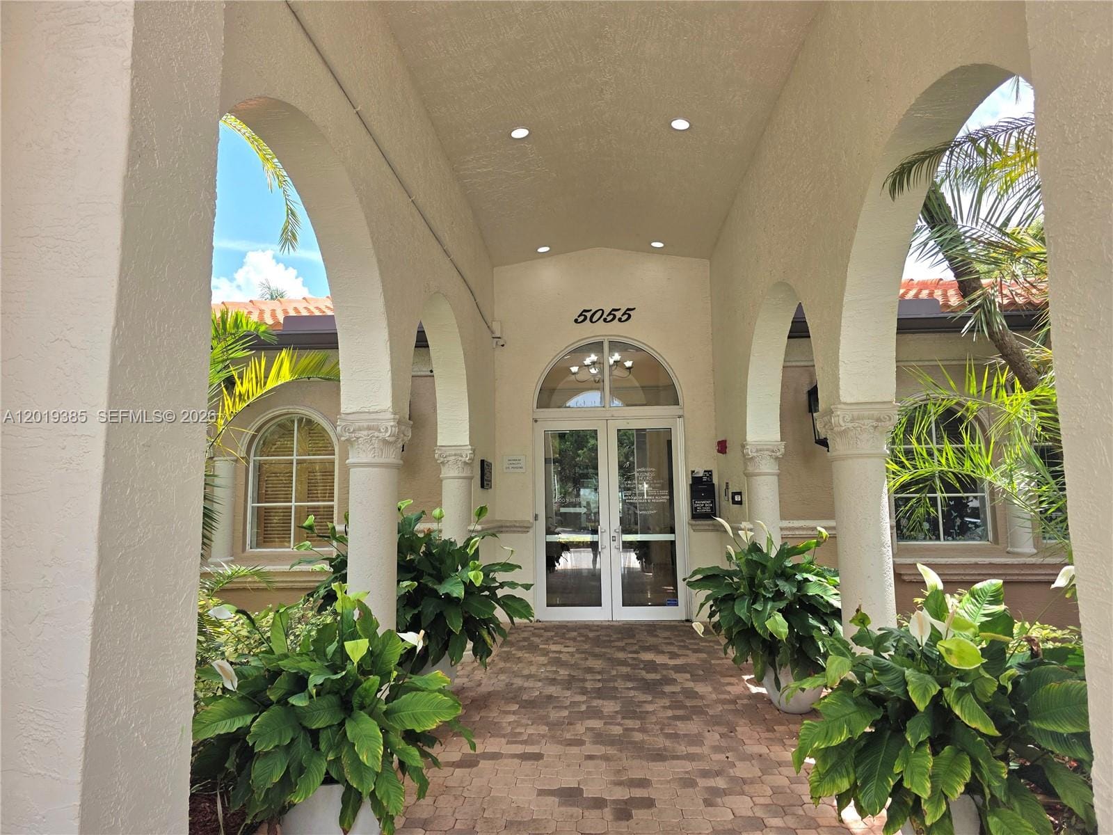 5124 SW 155th Avenue, Miramar, FL 33027 photo 29