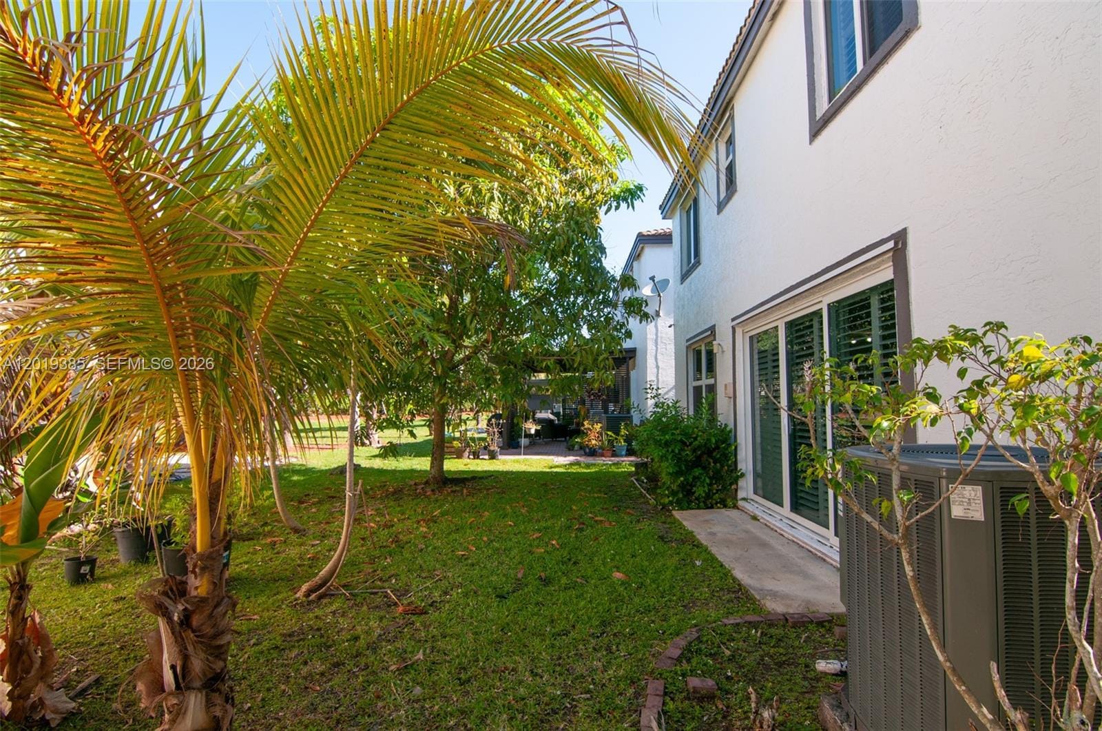 5124 SW 155th Avenue, Miramar, FL 33027 photo 4