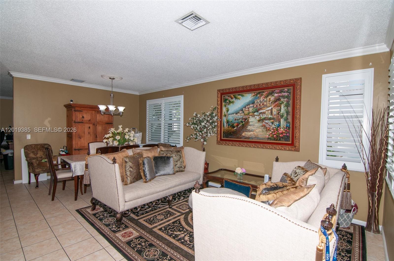 5124 SW 155th Avenue, Miramar, FL 33027 photo 6