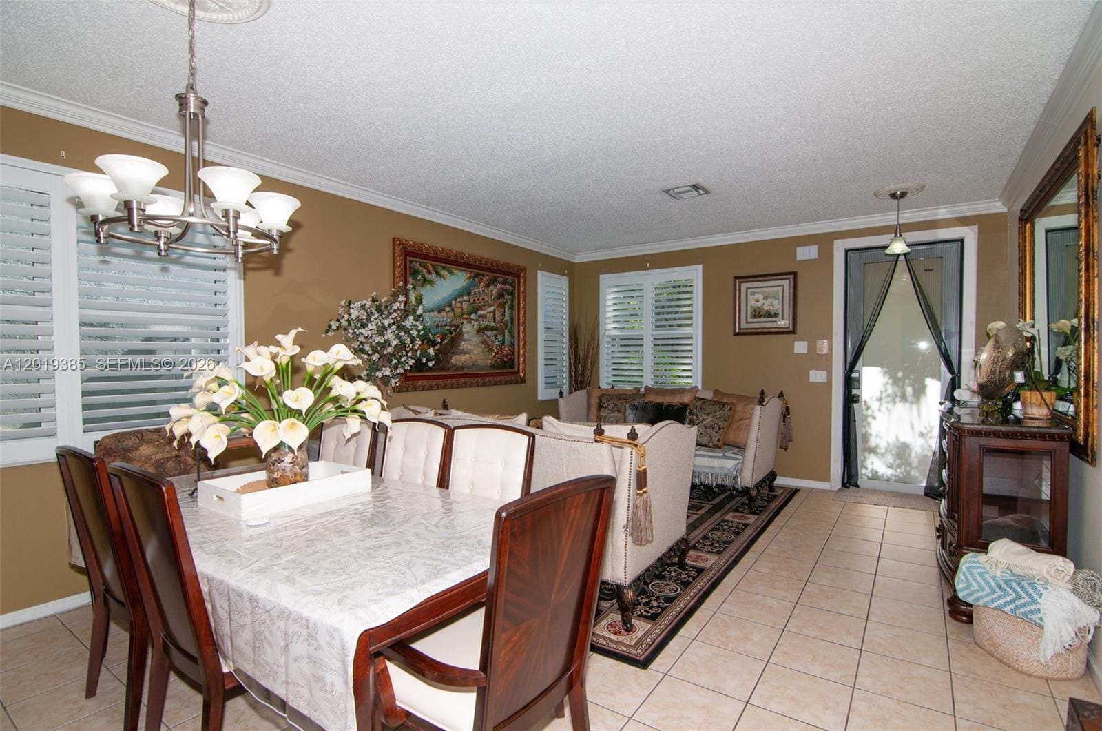 5124 SW 155th Avenue, Miramar, FL 33027 photo 7