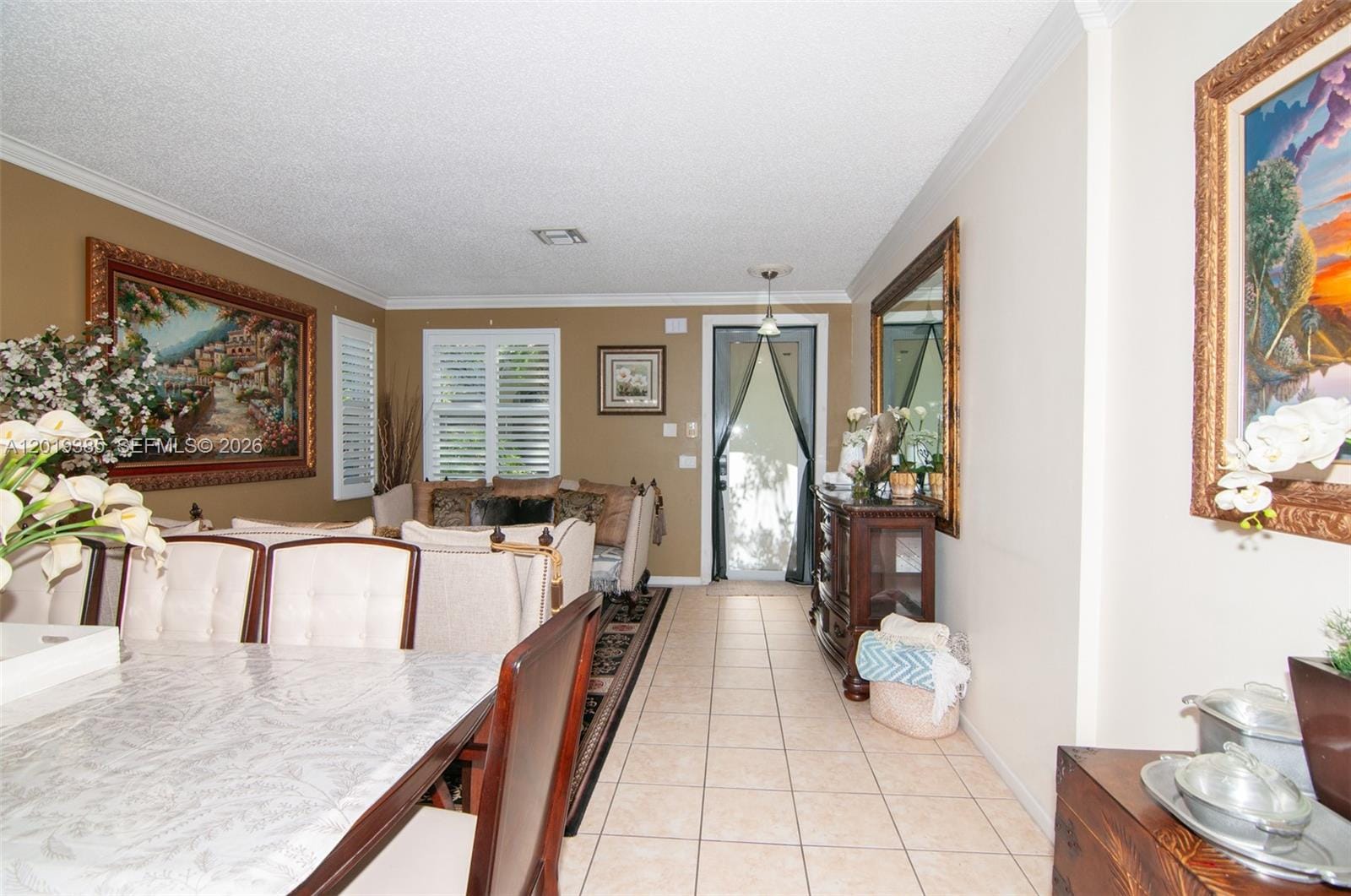 5124 SW 155th Avenue, Miramar, FL 33027 photo 8
