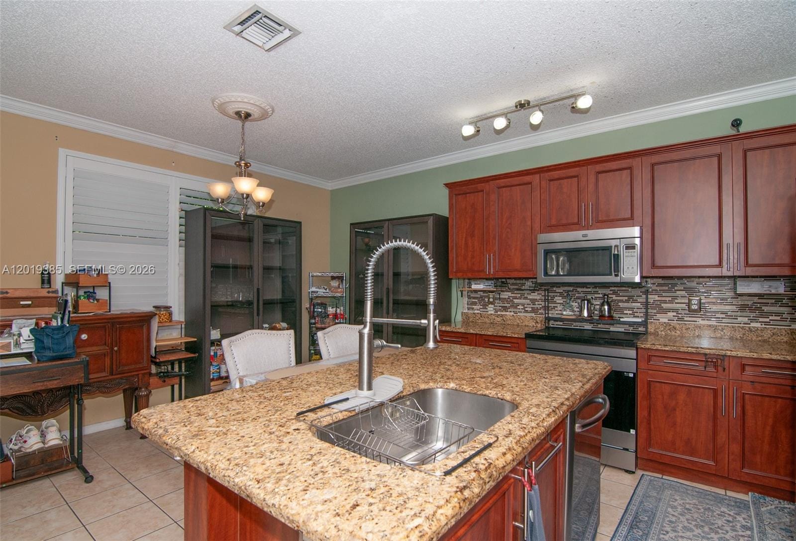 5124 SW 155th Avenue, Miramar, FL 33027 photo 10