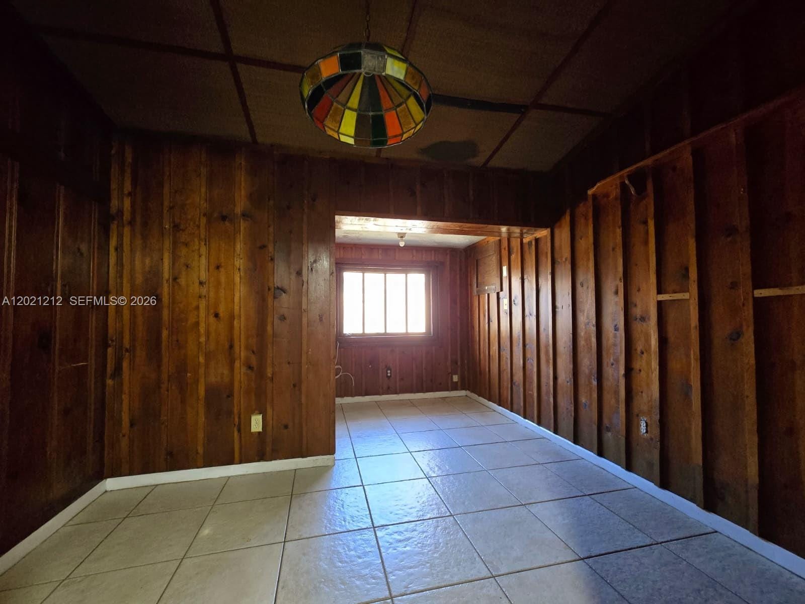 6208 SW 26th Street, Miramar, FL 33023 photo 11