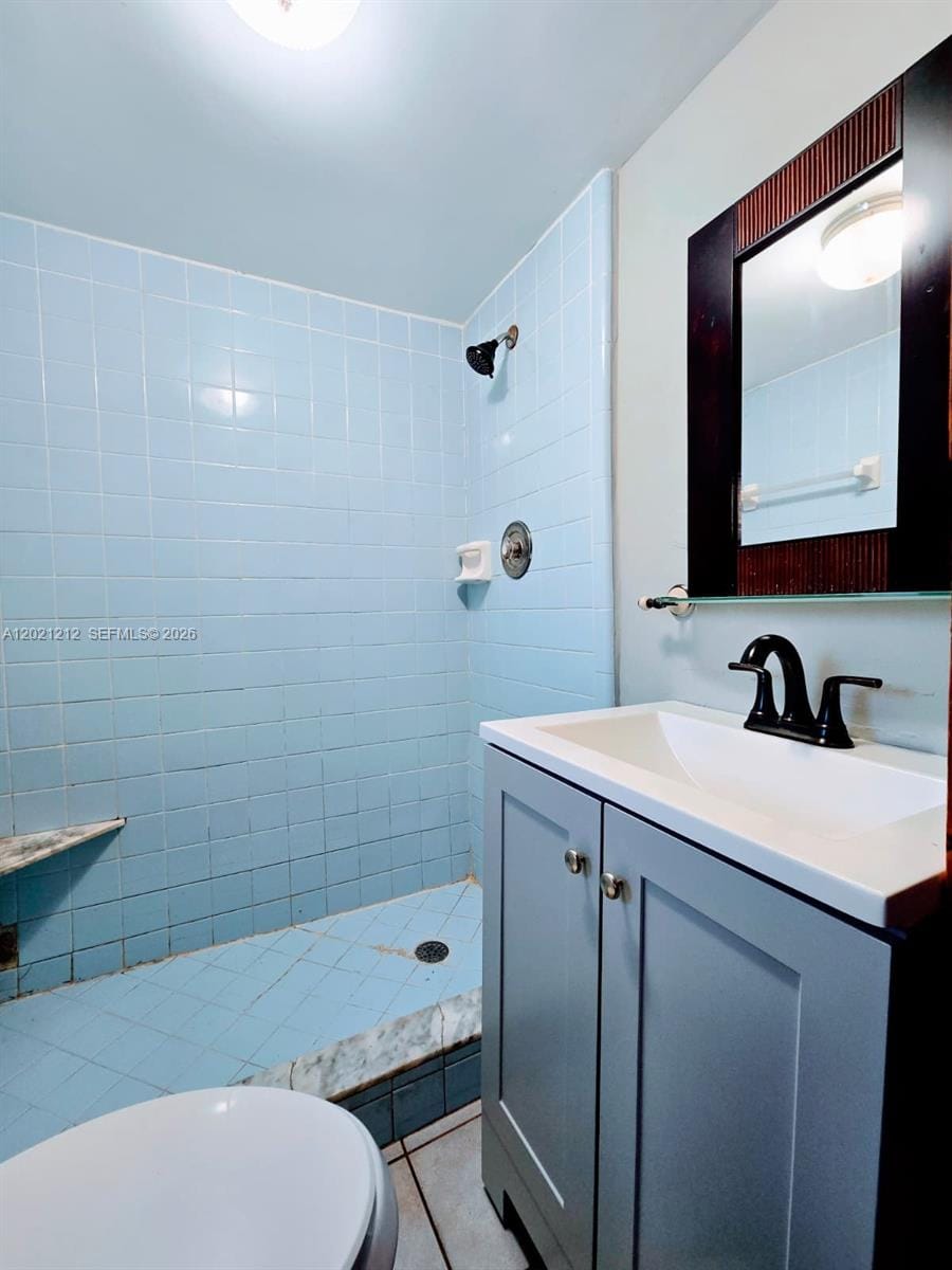 6208 SW 26th Street, Miramar, FL 33023 photo 12