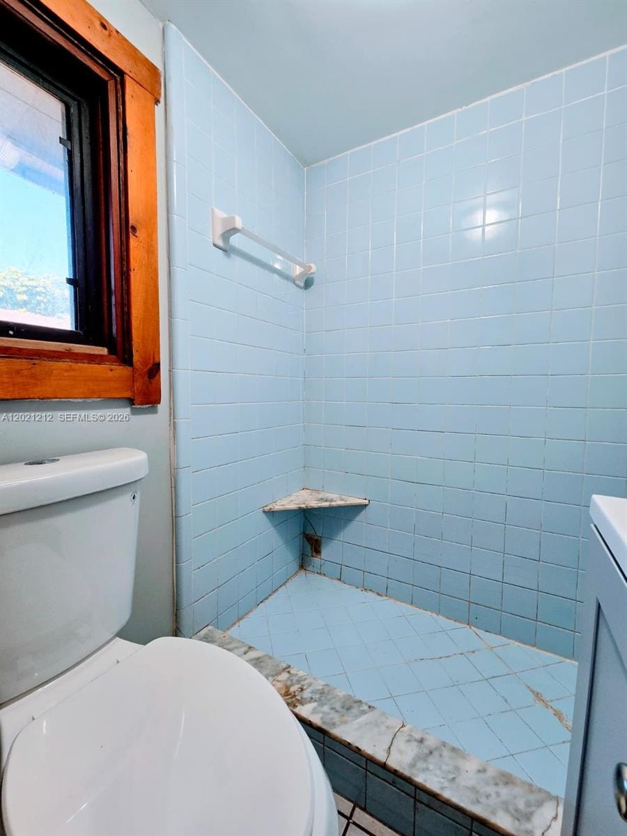 6208 SW 26th Street, Miramar, FL 33023 photo 13